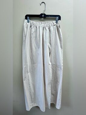 SABO Levana Midi Skirt